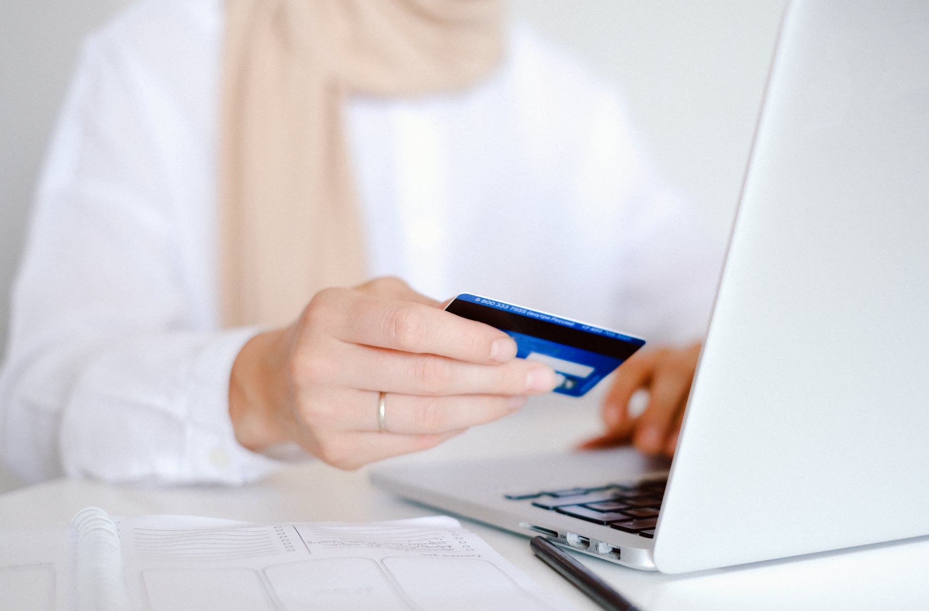 Payment Gateway in UAE