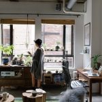 work from home