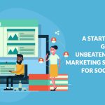A-Start-TO-FINISH-Guide-TO-10-UNBEATEN-Affiliate-Marketing-Strategies-FOR-Social-Media