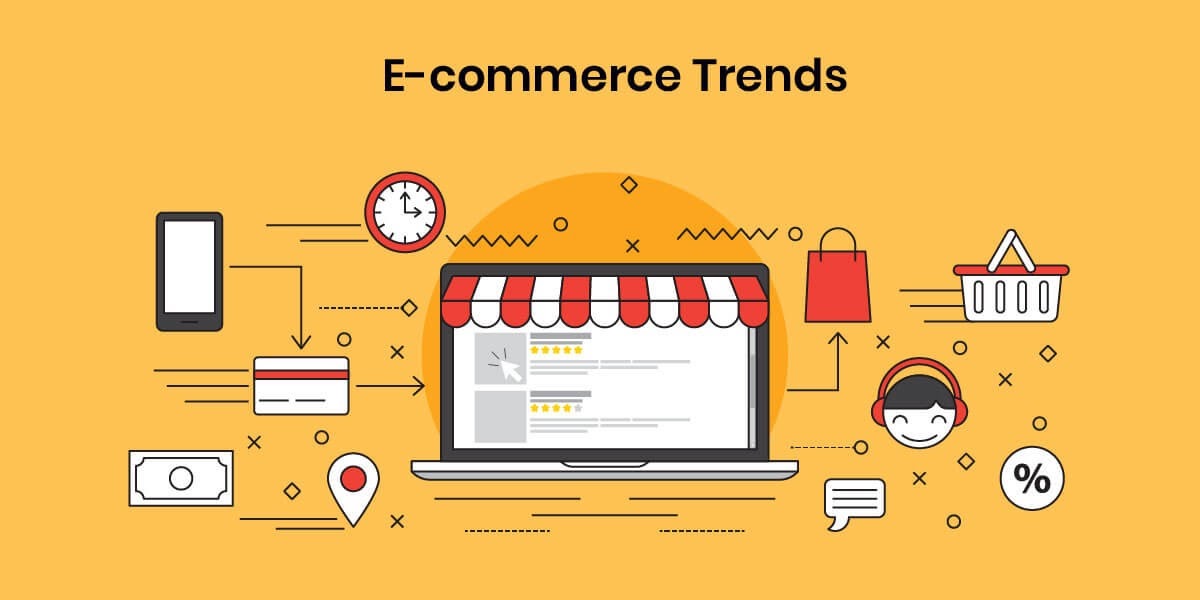 Ecommerce-marketing-trends