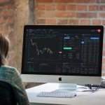algo-trading