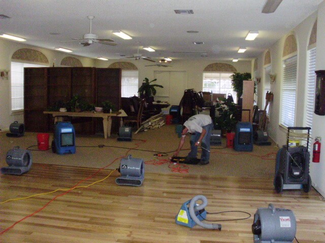 contractors in Naples Florida