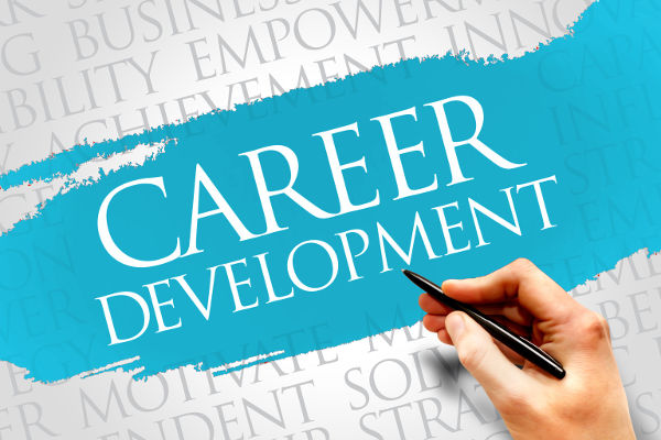 Career Development