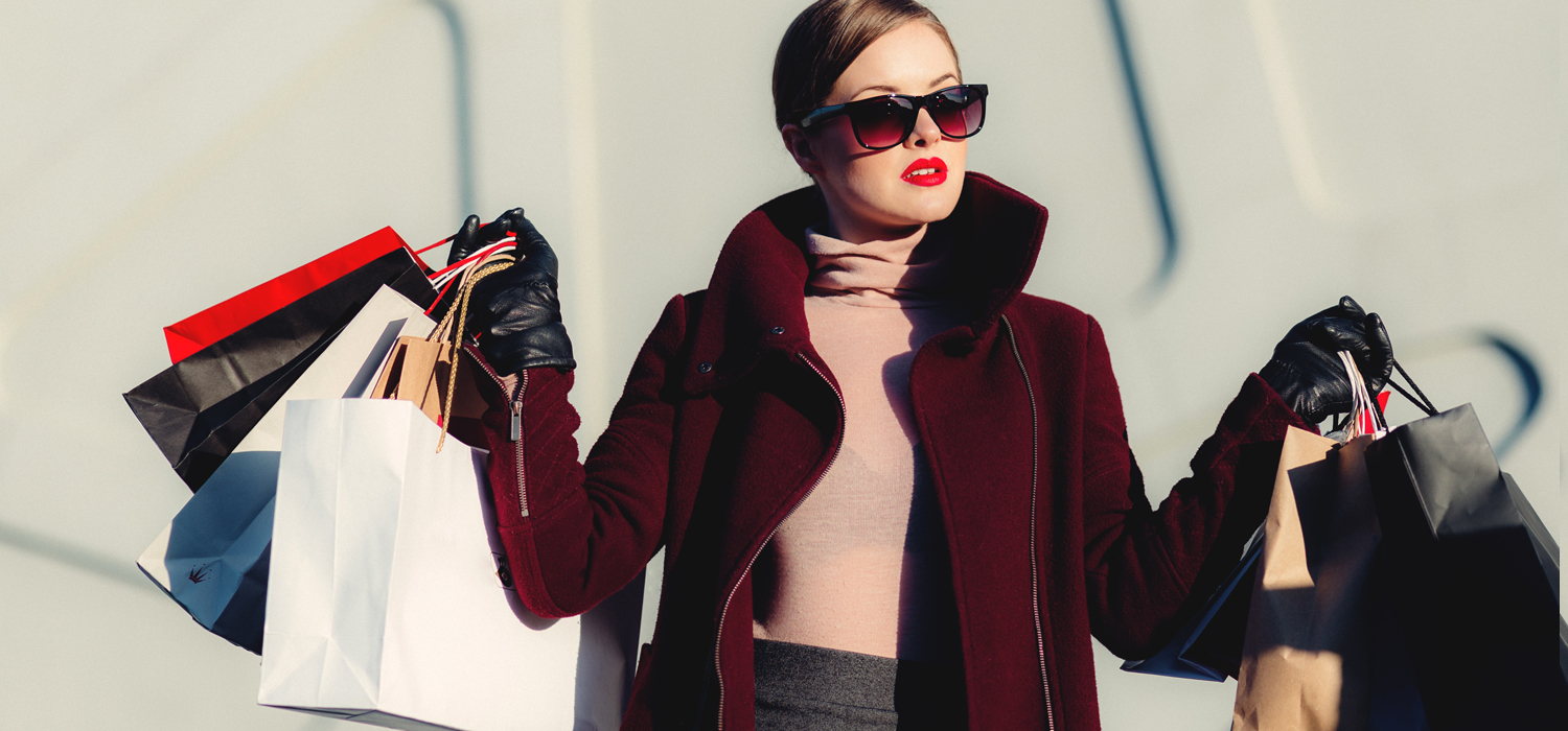 fashion-shopping