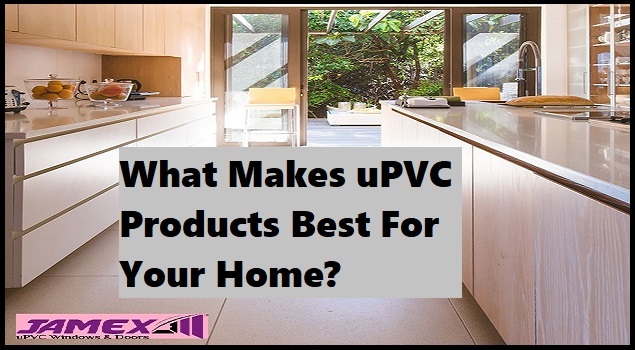 upvc blog post