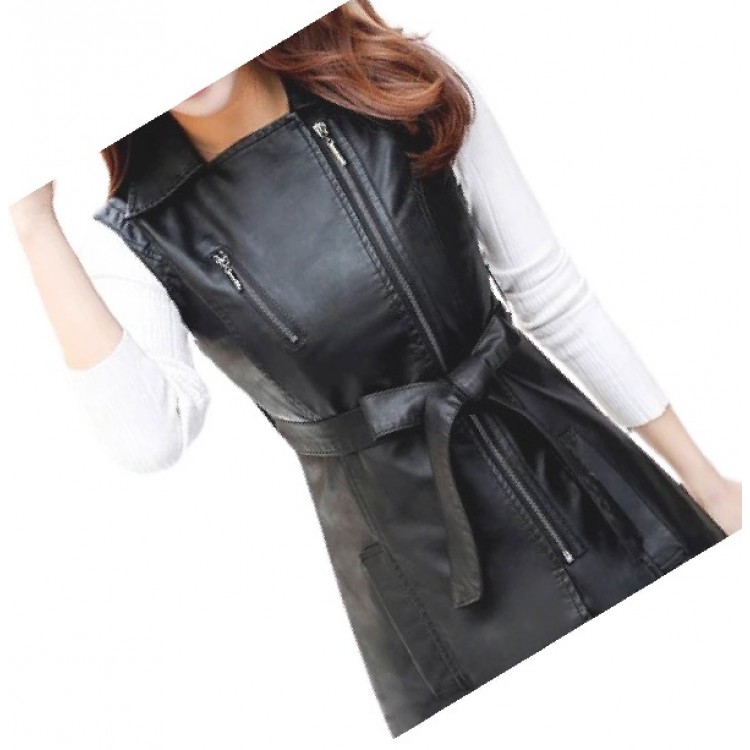 Womens Leather Jackets