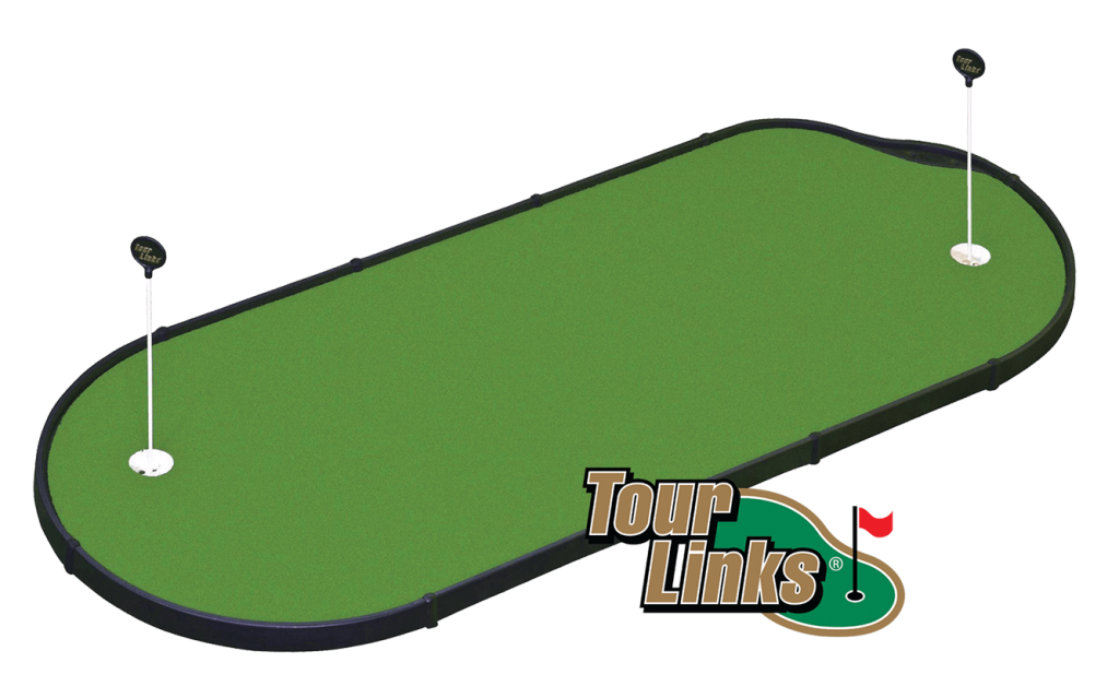 56 Top Photos Installing A Putting Green In Your Backyard : How Much Does It Cost to Install an Artificial Golf Green ...