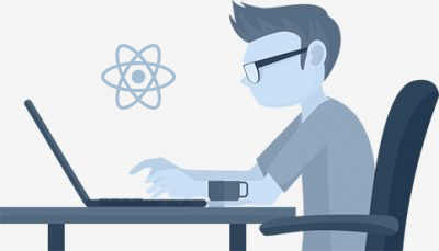 Hire-React-JS-Developer