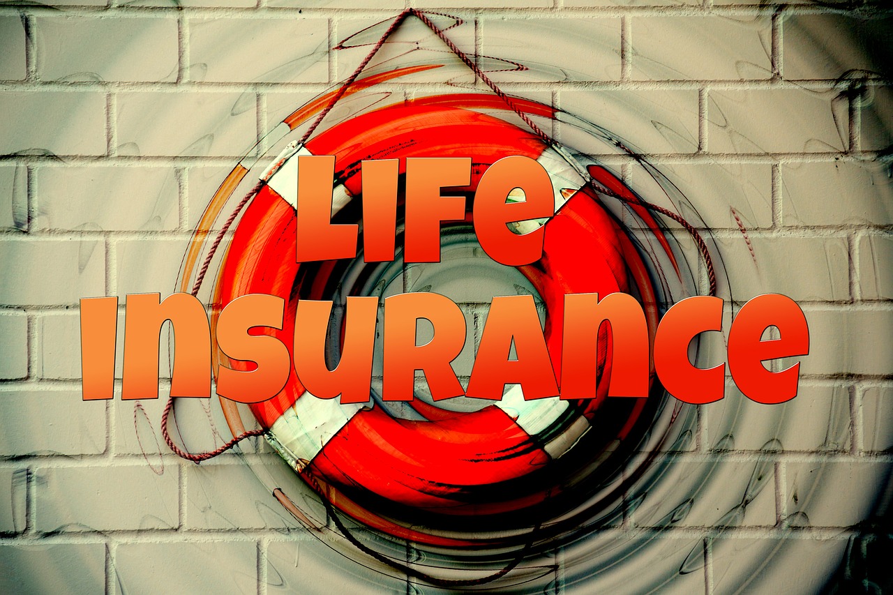 Life Insurance Policy