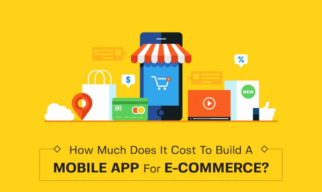 cost-to-build-an-app-for-ecommerce-like-flipkart