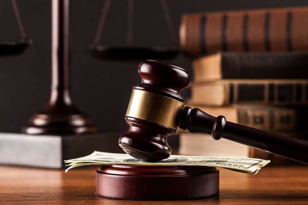 How to Choose the Best Civil Litigation Lawyer in Denver?