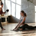 Health Concerns