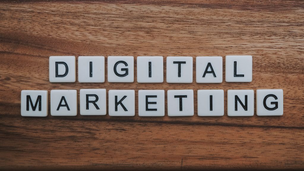 diggity-marketing