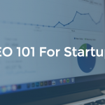 Startup Founders