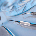 How to Make Your New Dental Clinic a Success?