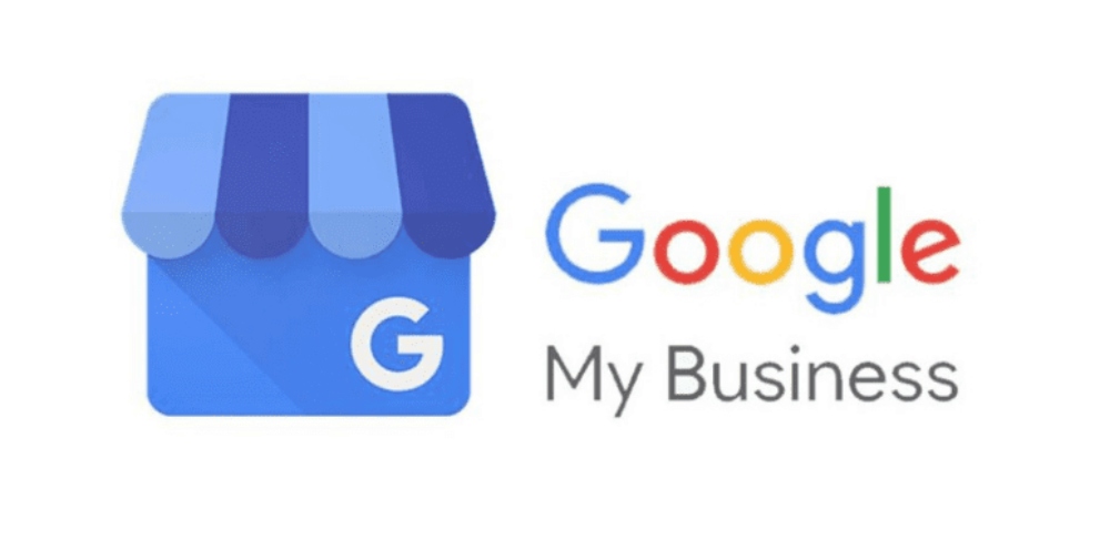 google business