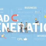 Lead Generation