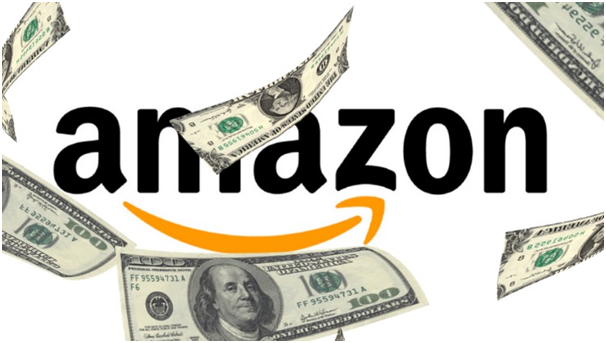 Best Ways to Make Money on Amazon - AllperfectStories