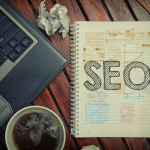 off SEO