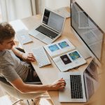 Work from Home