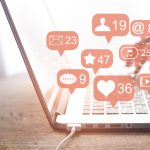 online reputation