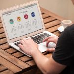 web design company