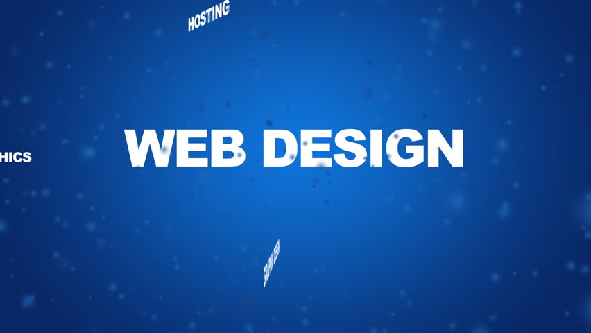 Web Design Company