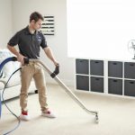 carpet-cleaning