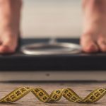 Excessive Weight
