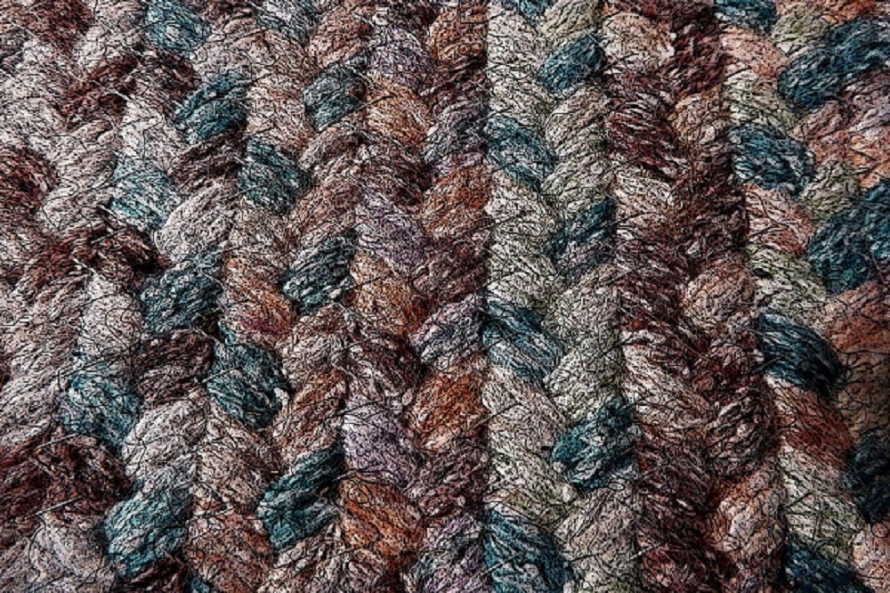 Rug Types