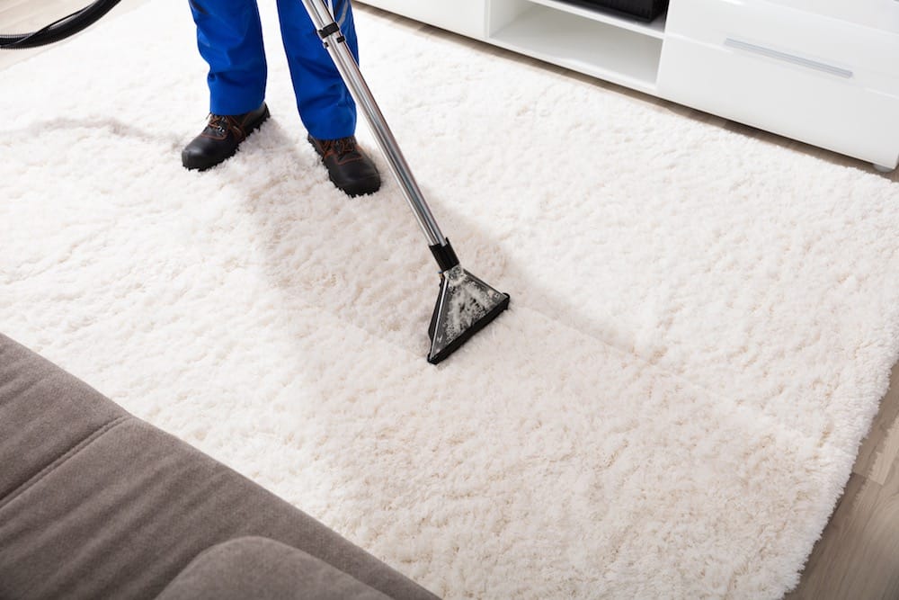 carpet-cleaning