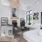 real estate agent