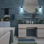 Bathroom Design