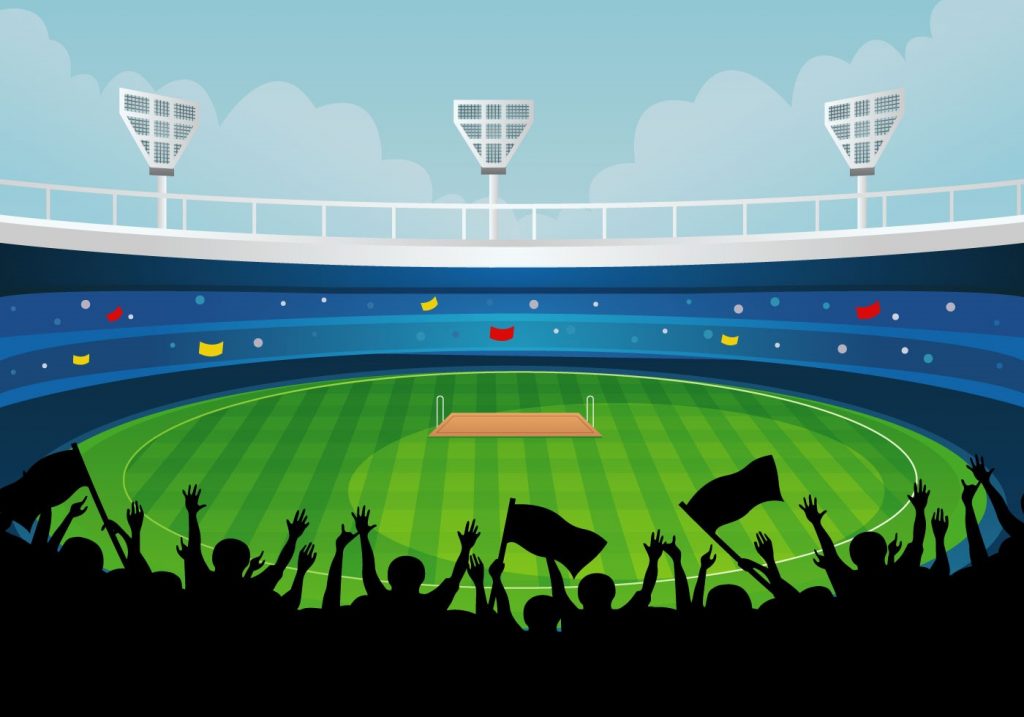 Cricket Fantasy Apps