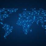 digital world