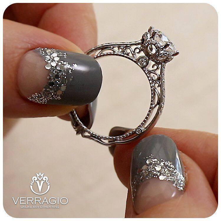Engagement Proposals Ideas