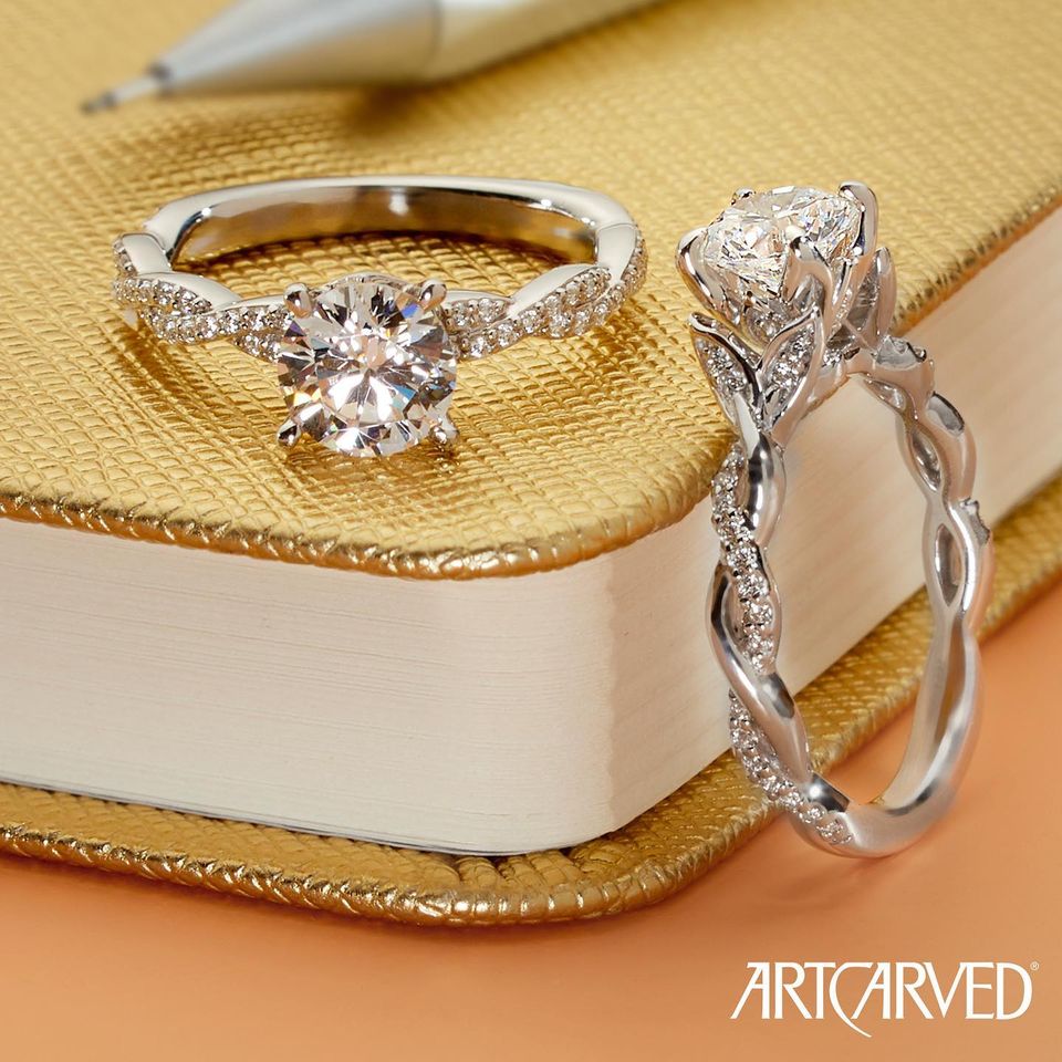 Marriage Proposal Tips
