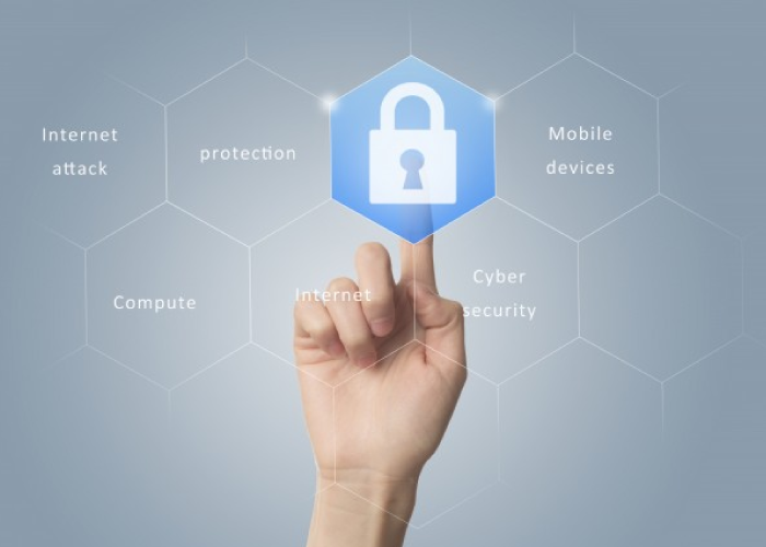 Mobile App Security