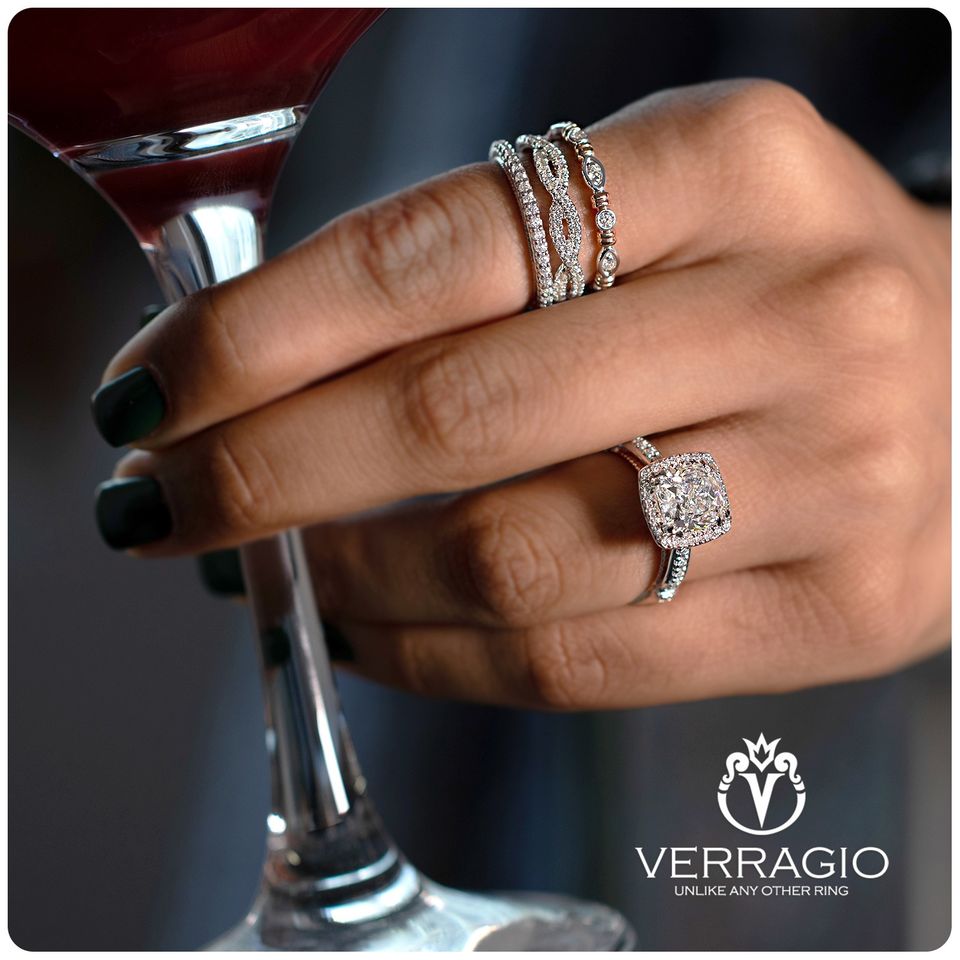 Wedding Proposal Ideas At Home