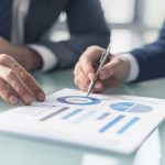Accrue Real Estate