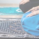Prayer Mats