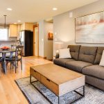 Rules to Remember while Purchasing a Sofa