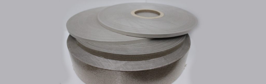 high temp insulation tape