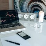 Stop Redirect Chain From Ruining Your SEO With Douglas James