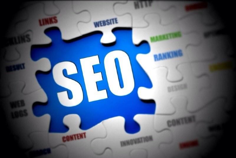 seo services