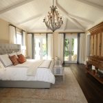 Ceiling Design Ideas