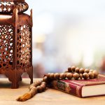 Quran