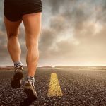 Running