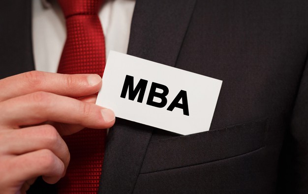 Does Online MBA have value
