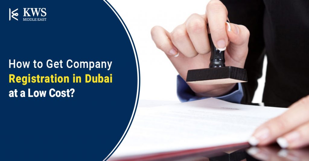 company registration in dubai